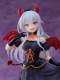 Majo no Tabitabi Coreful Elaina Sweet Devil version