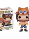One Piece Funko Pop! Portgas. D. Ace