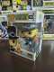 One Piece Funko Pop! Sabo