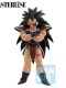 Dragon Ball Z Ichibansho Raditz Omnibus Amazing