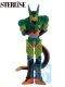 Dragon Ball Z Ichibansho Cell 2ª Forma Omnibus Amazing