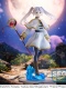 Frieren: Beyond Journey's End Luminasta Frieren (2nd version)