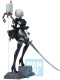 Nier Automata Ichibansho 2B (YoRHa Número 2 Modelo B) - Another Version