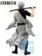 Gintama Ichibansho Gintoki Sakata