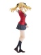 Kakegurui Pop Up Parade Mary Saotome