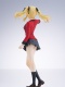 Kakegurui Pop Up Parade Mary Saotome