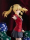 Kakegurui Pop Up Parade Mary Saotome