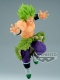 Dragon Ball Super Match Makers Super Saiyan Broly