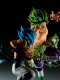Dragon Ball Super Match Makers Super Saiyan Broly