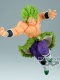 Dragon Ball Super Match Makers Super Saiyan Broly