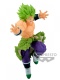 Dragon Ball Super Match Makers Super Saiyan Broly