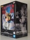 Dragon Ball Super Match Makers Gogeta SSGSS