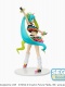 Vocaloid Project DIVA Mega39's Figurizm Hatsune Miku Catch the wave
