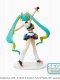 Vocaloid Project DIVA Mega39's Figurizm Hatsune Miku Catch the wave