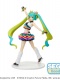 Vocaloid Project DIVA Mega39's Figurizm Hatsune Miku Catch the wave