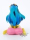 Urusei Yatsura Relax Time Lum 3 Version