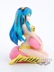 Urusei Yatsura Relax Time Lum 3 Version