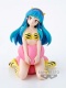 Urusei Yatsura Relax Time Lum 3 Version