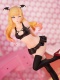 My Dress-Up Darling Celestial Vivi Marin Kitagawa