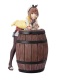 Atelier Ryza: Ever Darkness & The Secret Hideout Luminasta Reisalin "Ryza" Stout