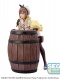 Atelier Ryza: Ever Darkness & The Secret Hideout Luminasta Reisalin "Ryza" Stout