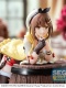 Atelier Ryza: Ever Darkness & The Secret Hideout Luminasta Reisalin "Ryza" Stout