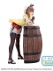 Atelier Ryza: Ever Darkness & The Secret Hideout Luminasta Reisalin "Ryza" Stout