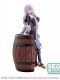 Atelier Ryza: Ever Darkness & The Secret Hideout Luminasta Lila Decyrus