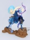 That time i got reincarnated as a slime Espresto Rimuru Tempest Special Color Edition