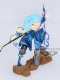 That time i got reincarnated as a slime Espresto Rimuru Tempest Special Color Edition