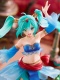 Vocaloid Artist Master Piece Hatsune Miku Arabian Princess Version