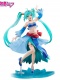 Vocaloid Artist Master Piece Hatsune Miku Arabian Princess Version