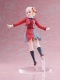 Lycoris Recoil Coreful Chisato Nishikigi School Uniform Version