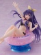 Date a Live Aqua Float Girls Tohka Yatogami