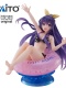 Date a Live Aqua Float Girls Tohka Yatogami
