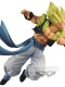 Dragon Ball Super Gogeta SSJ Chosenshi Retsuden