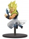 Dragon Ball Super Gogeta SSJ Chosenshi Retsuden