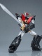 Mazinkaiser Moderoid Mazinkaiser Renewal Version