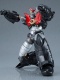Mazinkaiser Moderoid Mazinkaiser Renewal Version