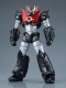 Mazinkaiser Moderoid Mazinkaiser Renewal Version