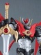 Mazinkaiser Moderoid Mazinkaiser Renewal Version