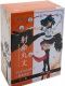 Touhou Project Figure Aya Shameimaru