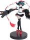 Touhou Project Figure Aya Shameimaru