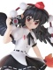 Touhou Project PM Aya Shameimaru