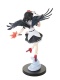 Touhou Project PM Aya Shameimaru