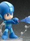 Megaman Nendoroid Mega Man