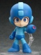 Megaman Nendoroid Mega Man
