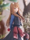 Spice & Wolf Pop Up Parade Holo