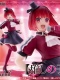 Oshi No Ko Coreful Kana Arima B-Komachi Version