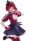 Oshi No Ko Coreful Kana Arima B-Komachi Version